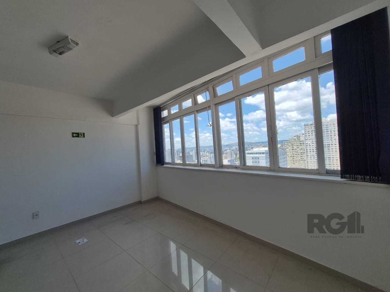 Sala-Conjunto, 26 m² - Foto 11