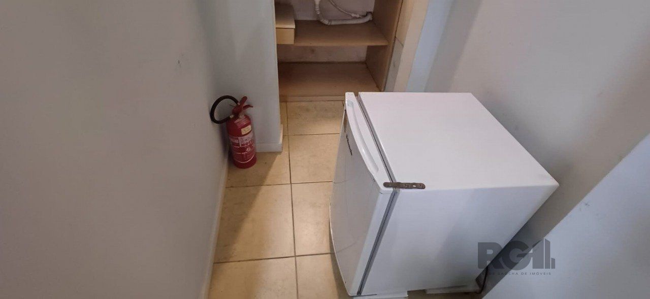 Sala-Conjunto, 53 m² - Foto 20