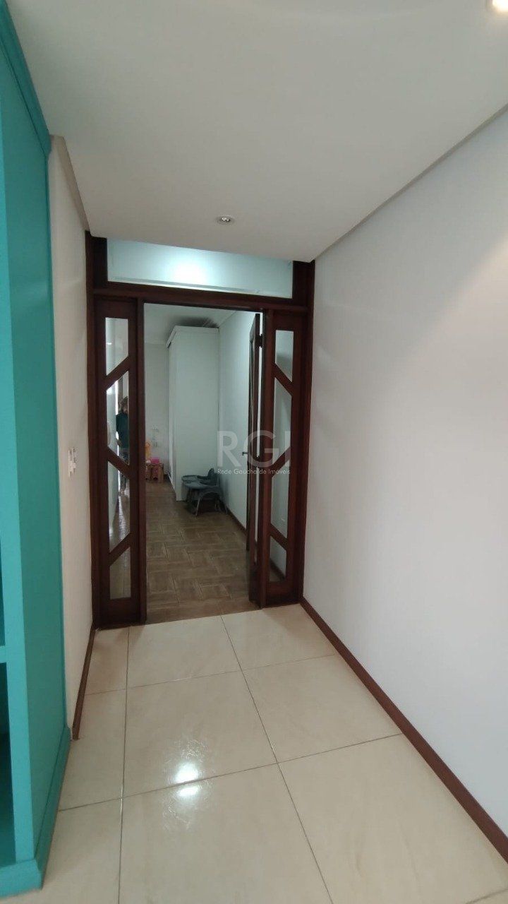 Cobertura à venda com 3 quartos, 261m² - Foto 33