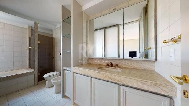 Cobertura, 3 quartos, 360 m² - Foto 9