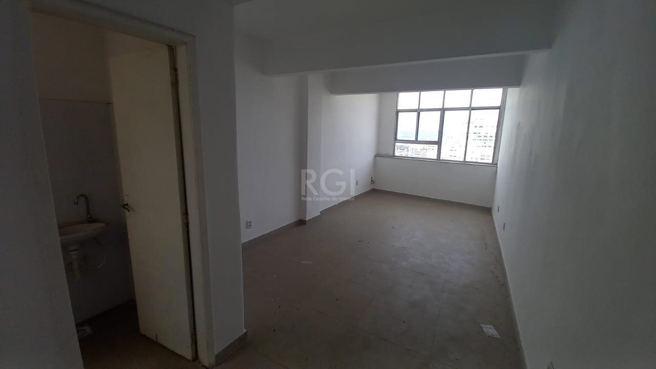 Sala-Conjunto, 23 m² - Foto 7