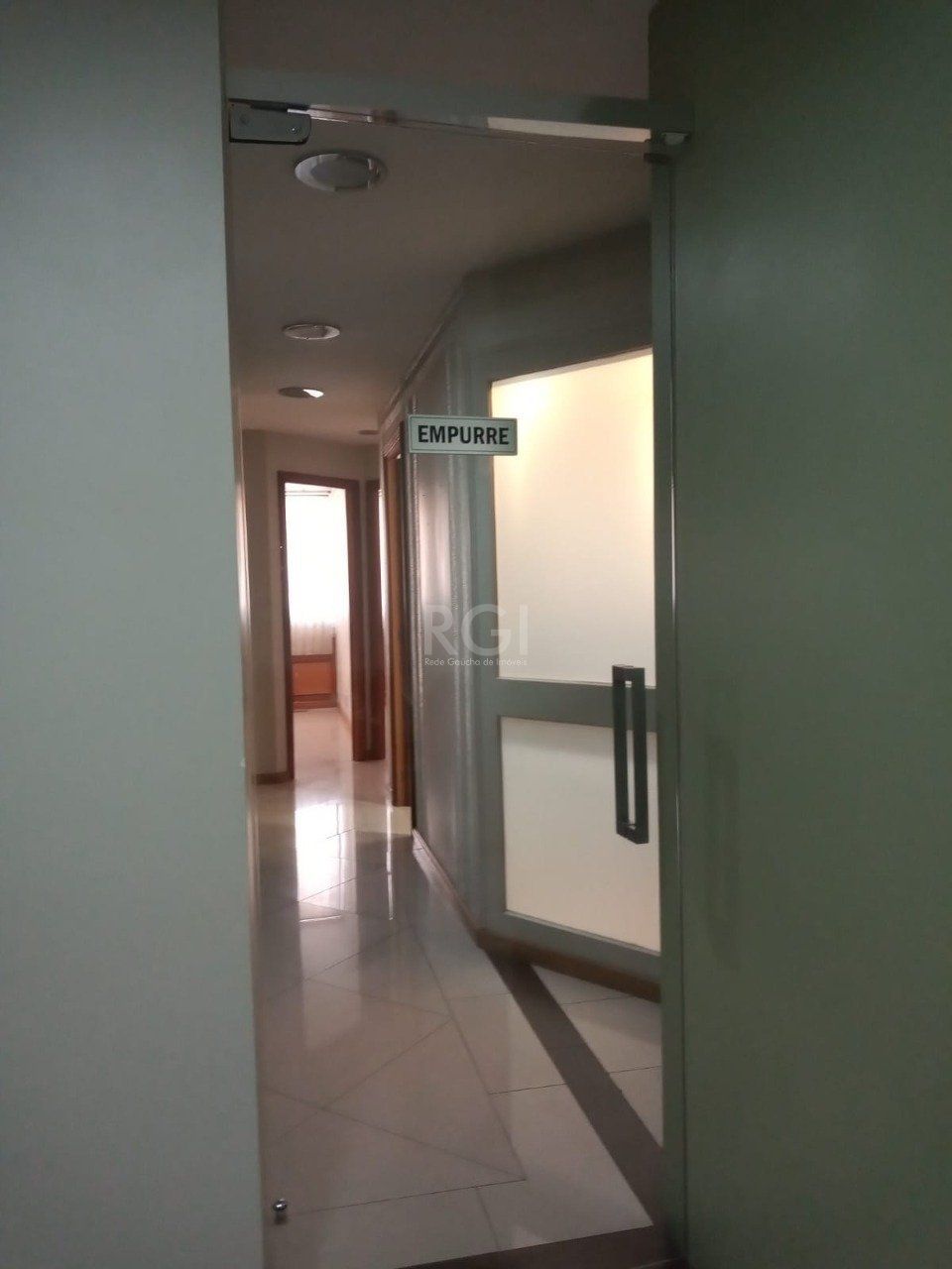 Sala-Conjunto, 94 m² - Foto 3
