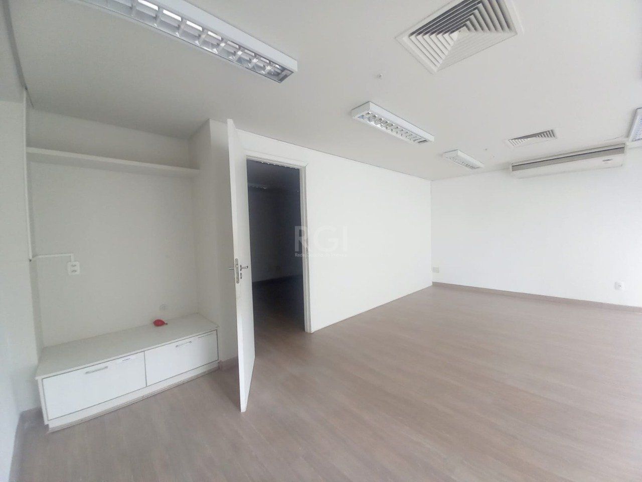 Sala-Conjunto, 47 m² - Foto 8