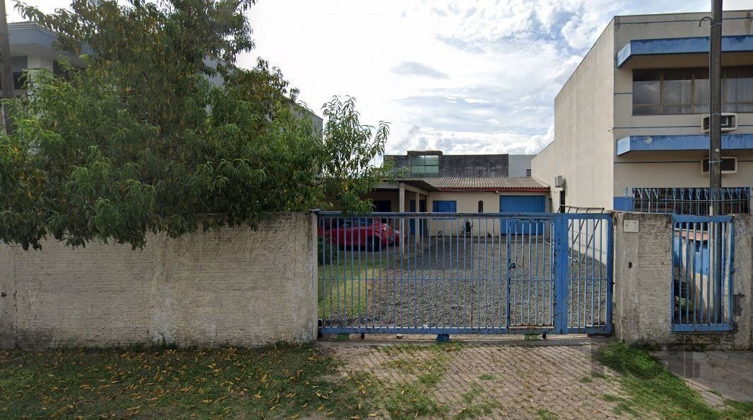 Casa, 2 quartos, 90 m² - Foto 1