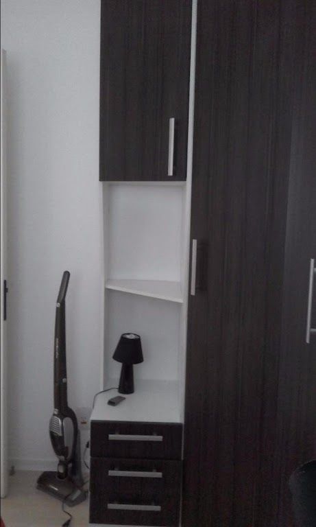 Apartamento, 2 quartos, 53 m² - Foto 15