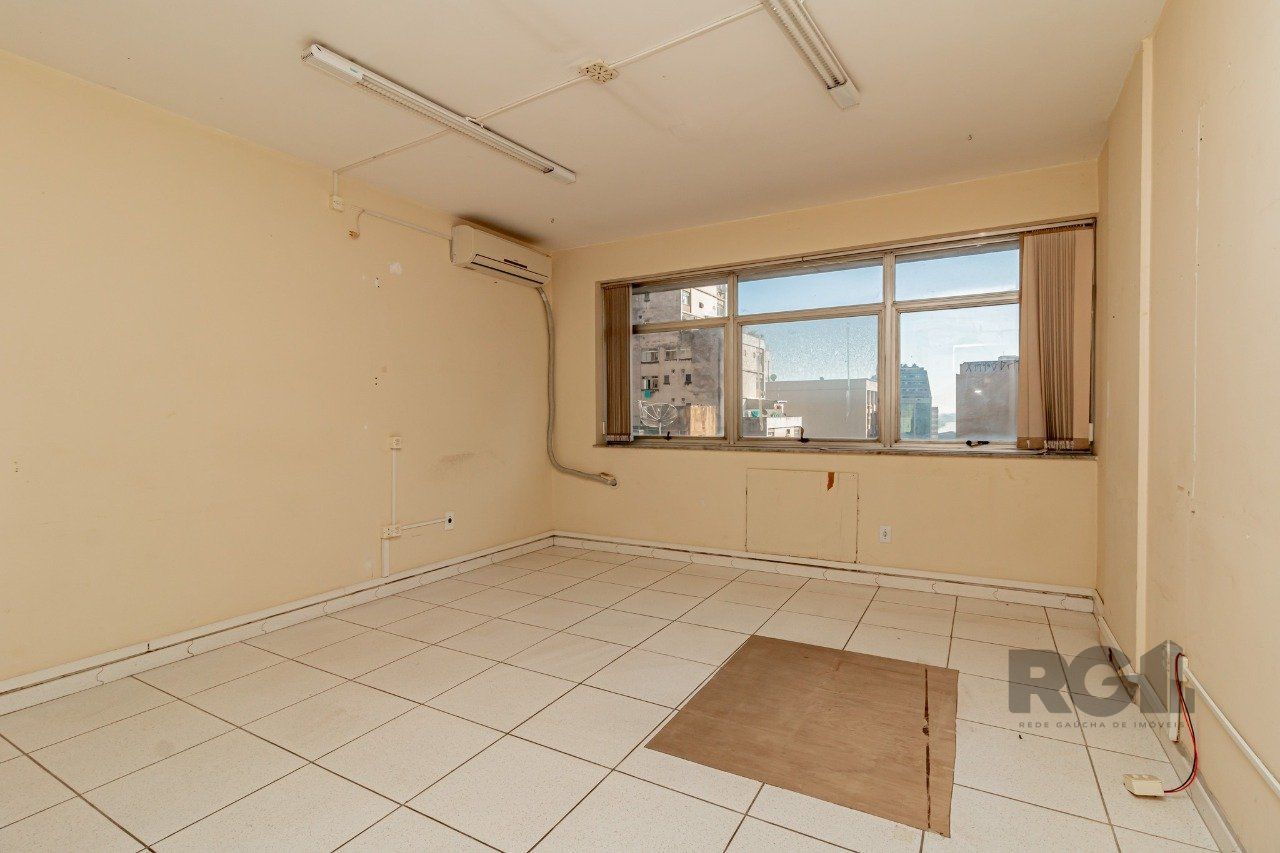 Sala-Conjunto, 293 m² - Foto 10