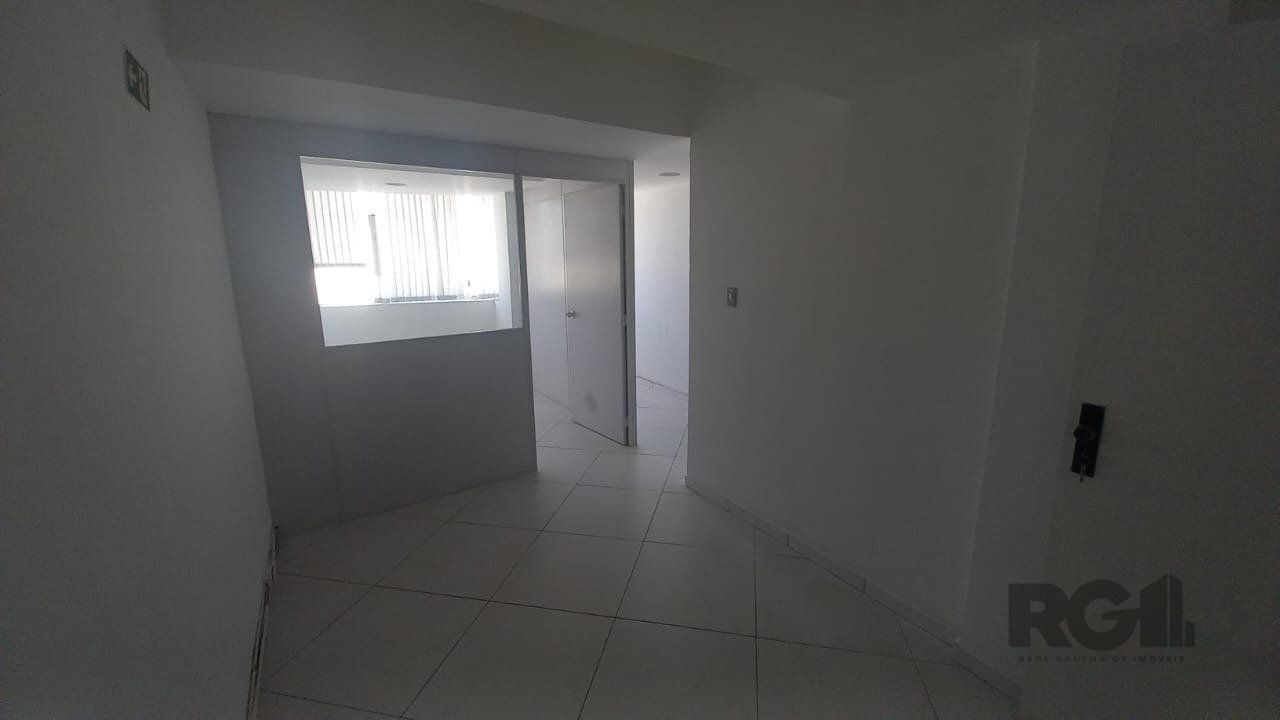 Sala-Conjunto, 23 m² - Foto 17
