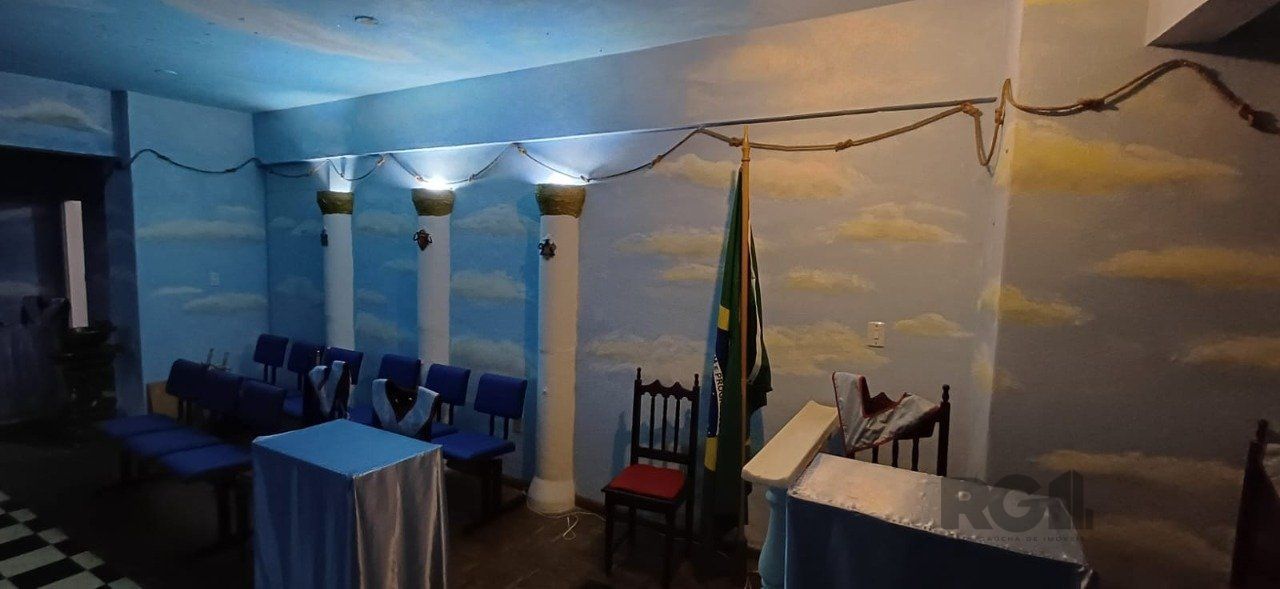 Sala-Conjunto, 60 m² - Foto 5
