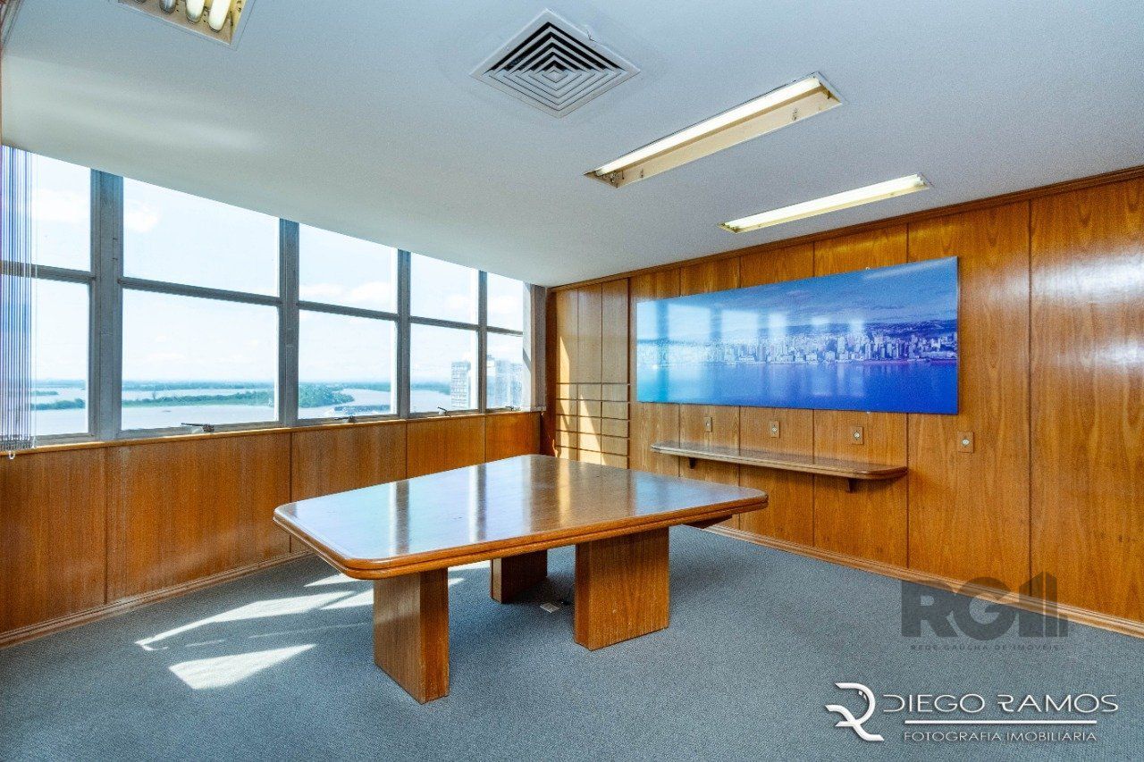 Sala-Conjunto, 172 m² - Foto 11