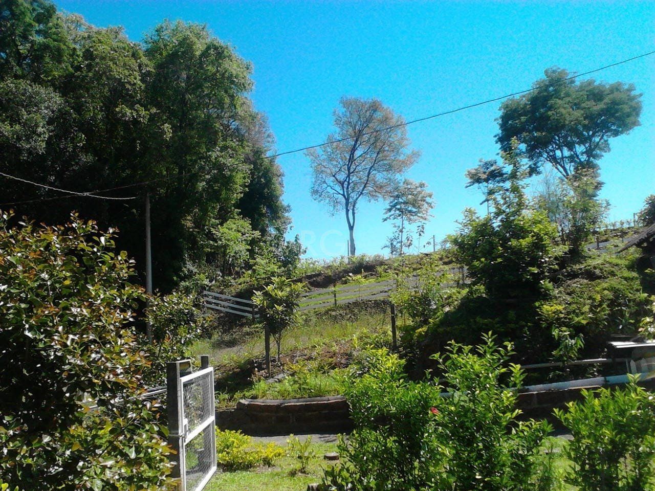 Casa, 2 quartos, 2337 m² - Foto 34