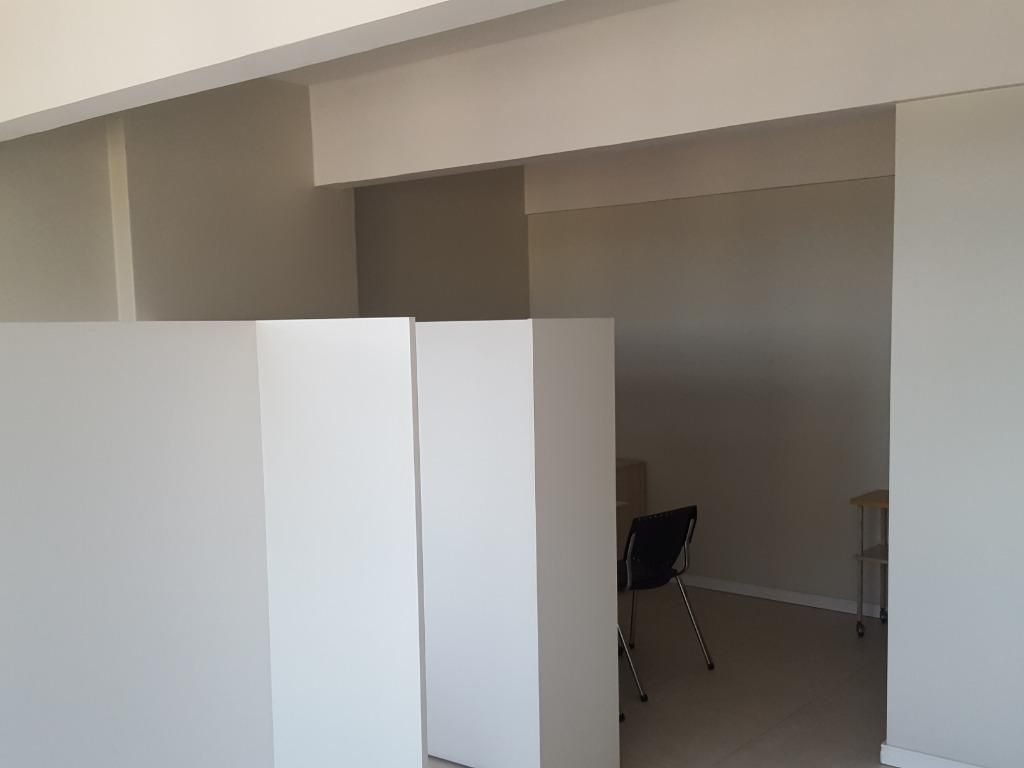 Sala-Conjunto, 498 m² - Foto 15