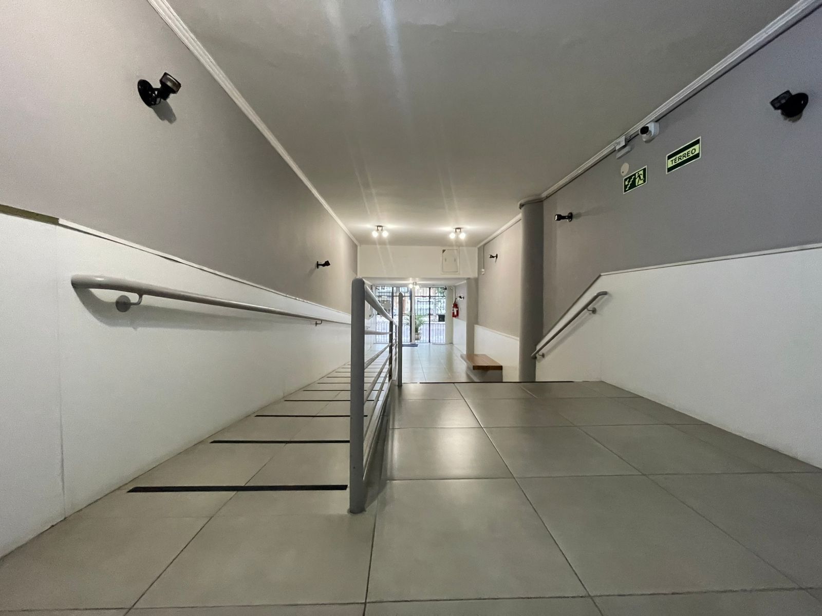 Apartamento, 2 quartos, à venda, 74 m², Floresta - Porto Alegre — foto 4