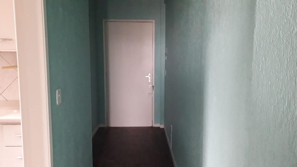 Apartamento, 1 quarto, 32 m² - Foto 14