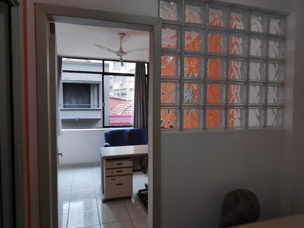 Sala-Conjunto, 60 m² - Foto 22