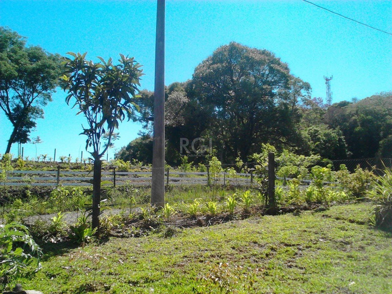 Casa, 2 quartos, 2337 m² - Foto 11