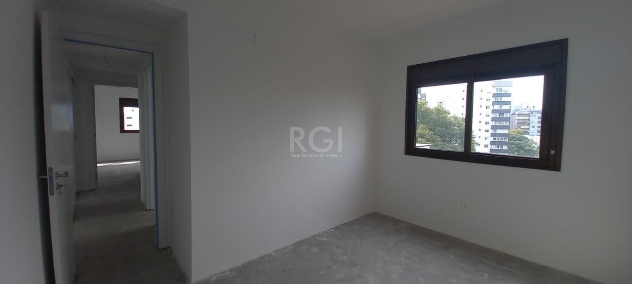 Apartamento, 3 quartos, 119 m² - Foto 8