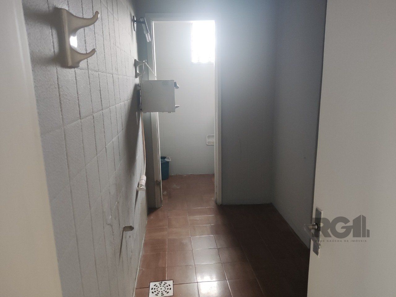Sala-Conjunto, 155 m² - Foto 9