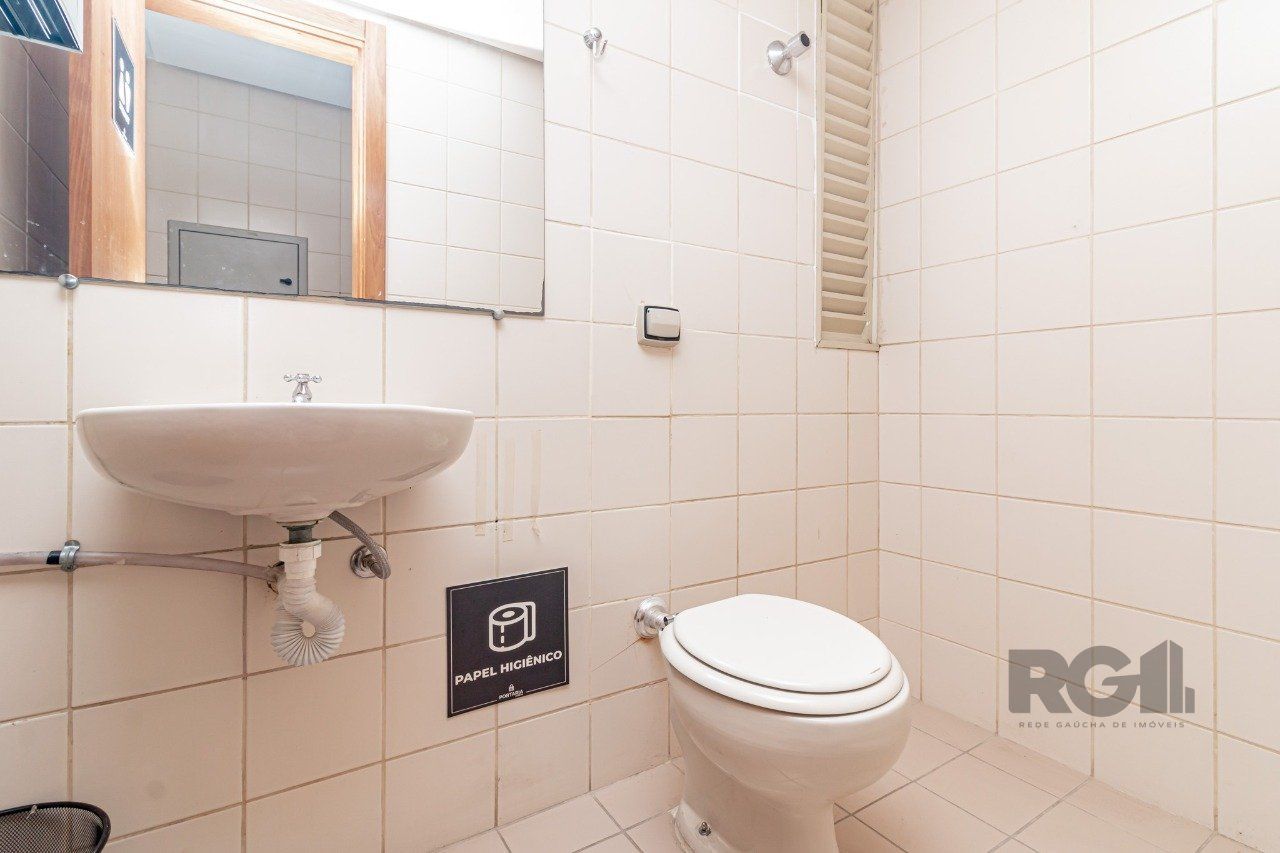 Sala-Conjunto, 384 m² - Foto 47