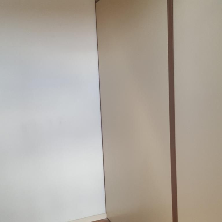 Sala-Conjunto, 55 m² - Foto 28