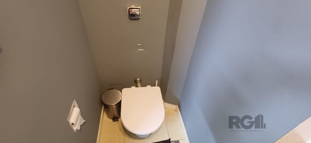 Sala-Conjunto, 53 m² - Foto 37