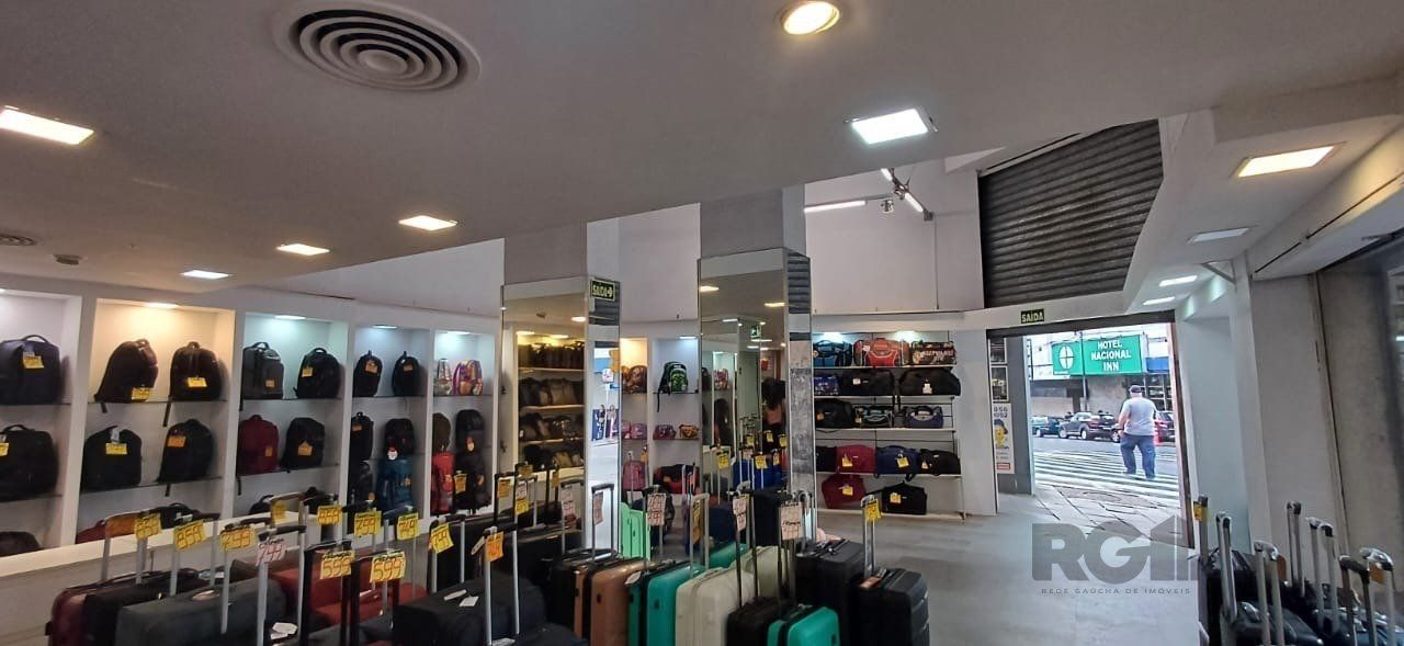 Prédio Inteiro, 360 m² - Foto 4