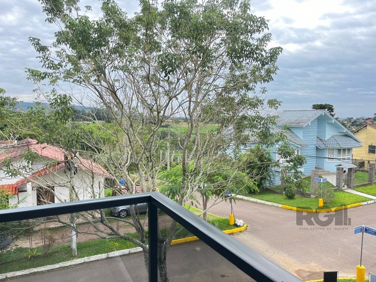 Sobrado, 3 quartos, 240 m² - Foto 8