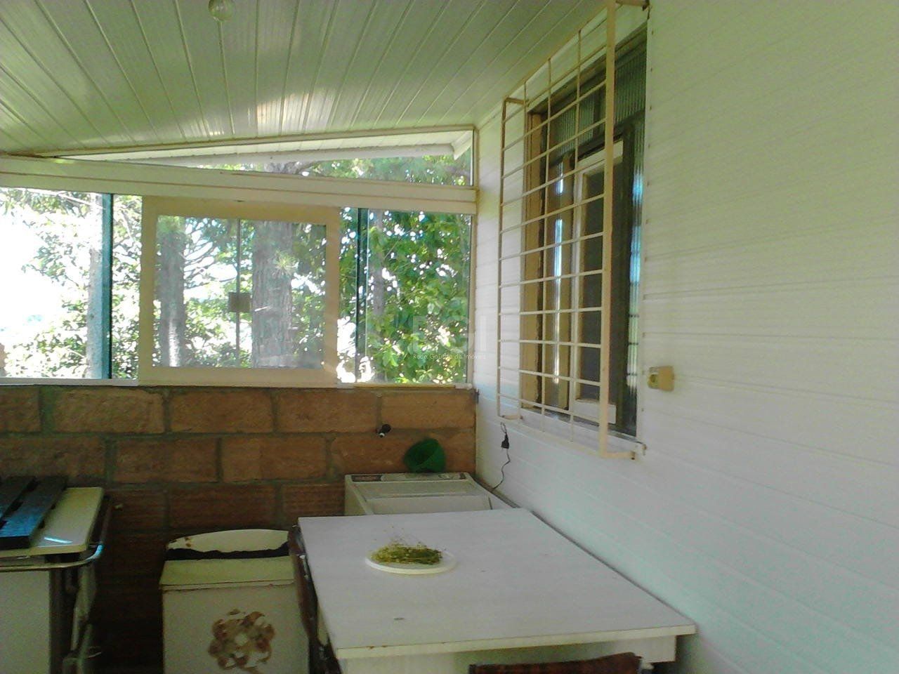 Casa, 2 quartos, 2337 m² - Foto 4