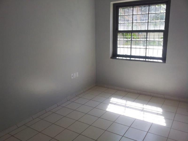 Apartamento, 1 quarto, 61 m² - Foto 7