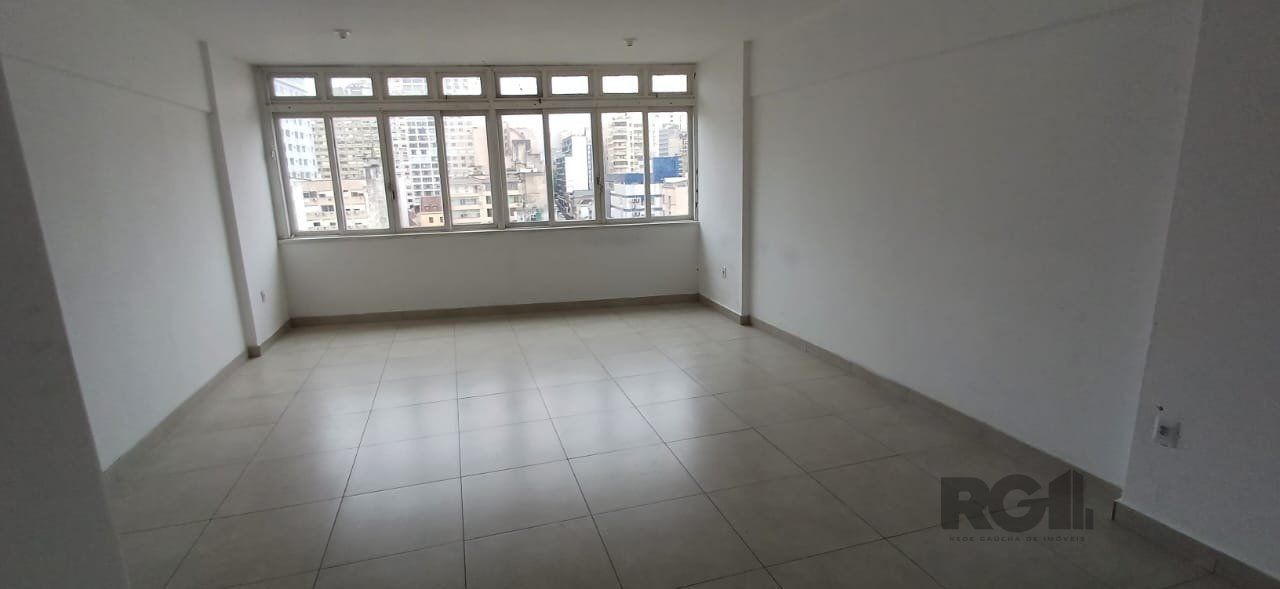 Sala-Conjunto, 46 m² - Foto 11