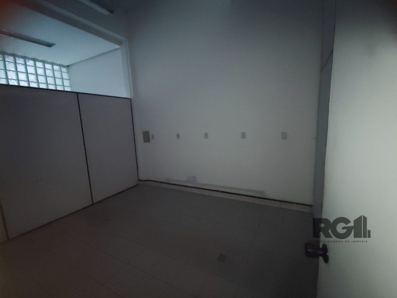 Prédio Inteiro, 330 m² - Foto 25