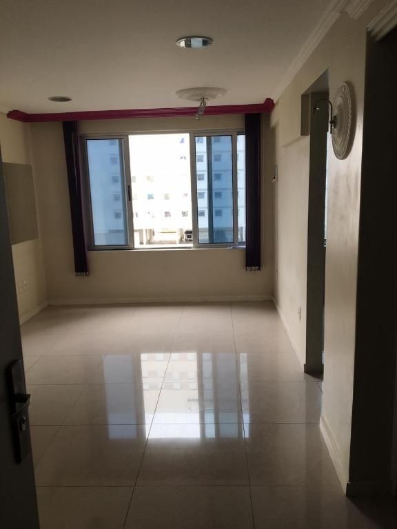 Sala-Conjunto, 64 m² - Foto 20
