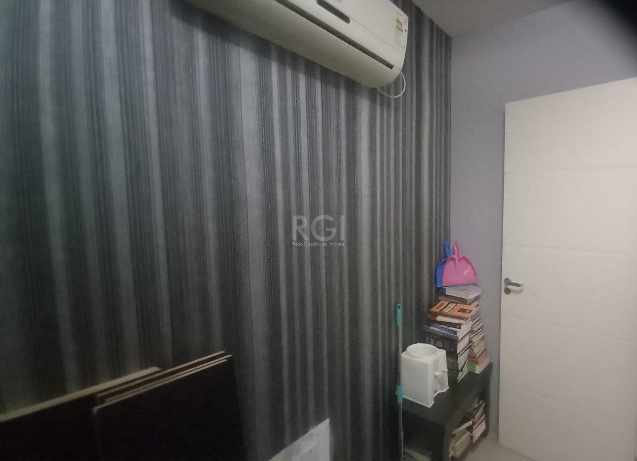 Sala-Conjunto, 51 m² - Foto 9