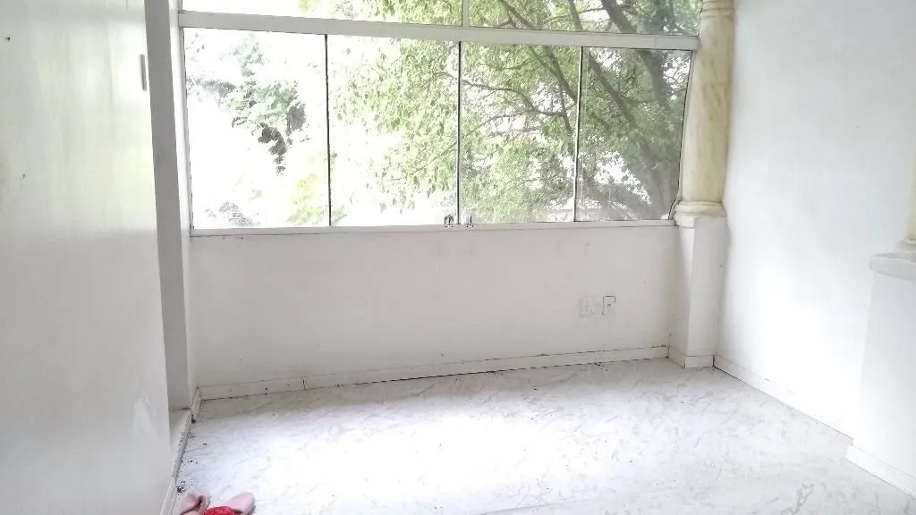 Casa, 5 quartos, 485 m² - Foto 10