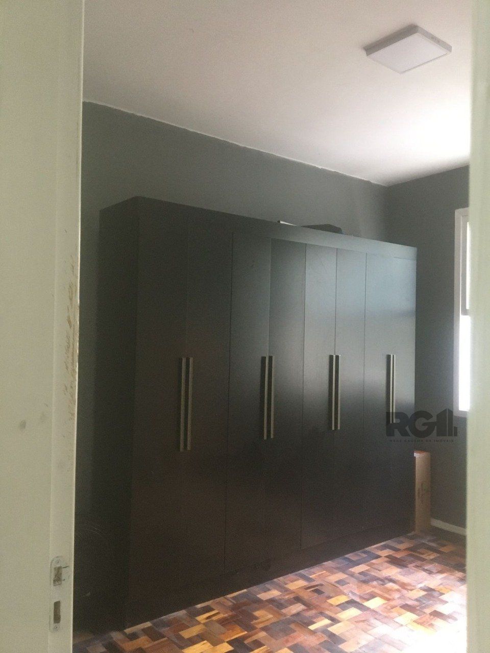 Apartamento, 2 quartos, 61 m² - Foto 15