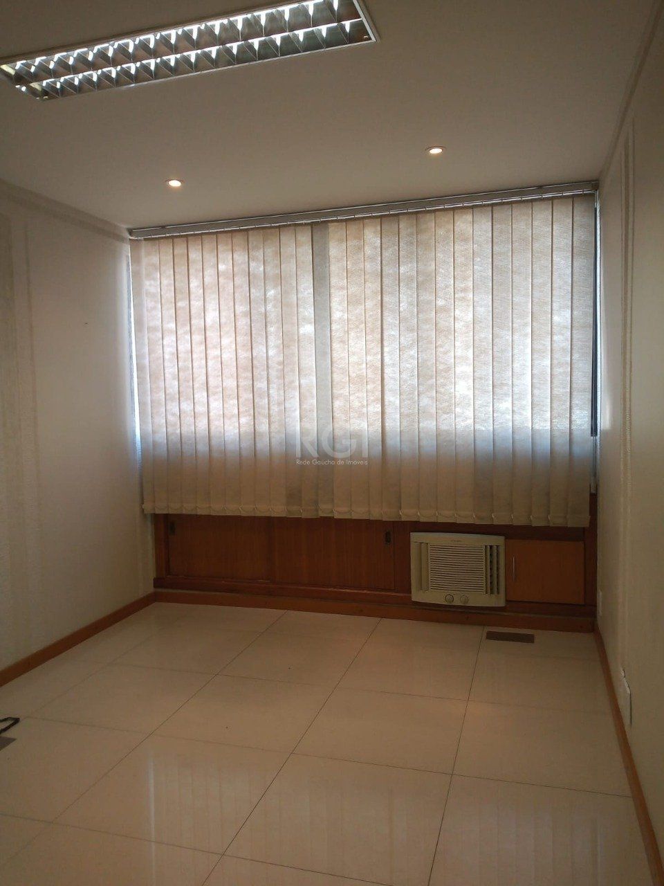 Sala-Conjunto, 94 m² - Foto 5