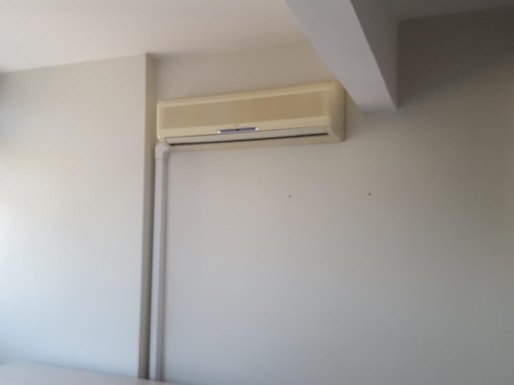 Sala-Conjunto, 498 m² - Foto 17