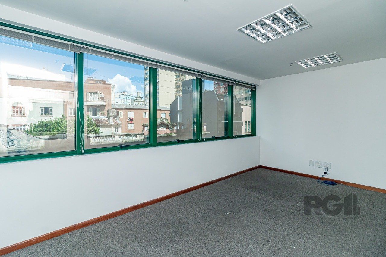 Sala-Conjunto, 384 m² - Foto 7