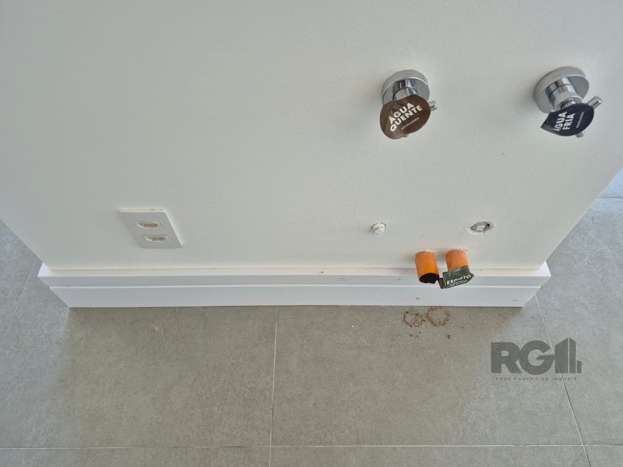 Apartamento, 1 quarto, 72 m² - Foto 18