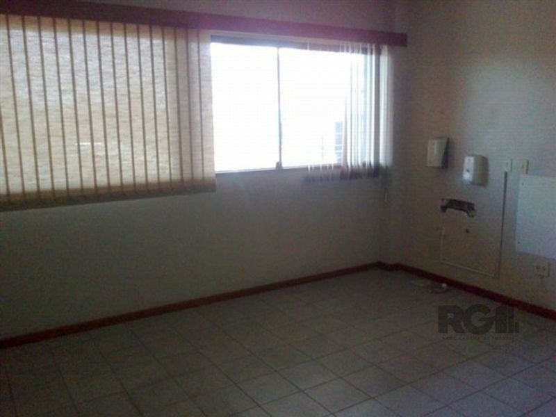 Sala-Conjunto, 1046 m² - Foto 5