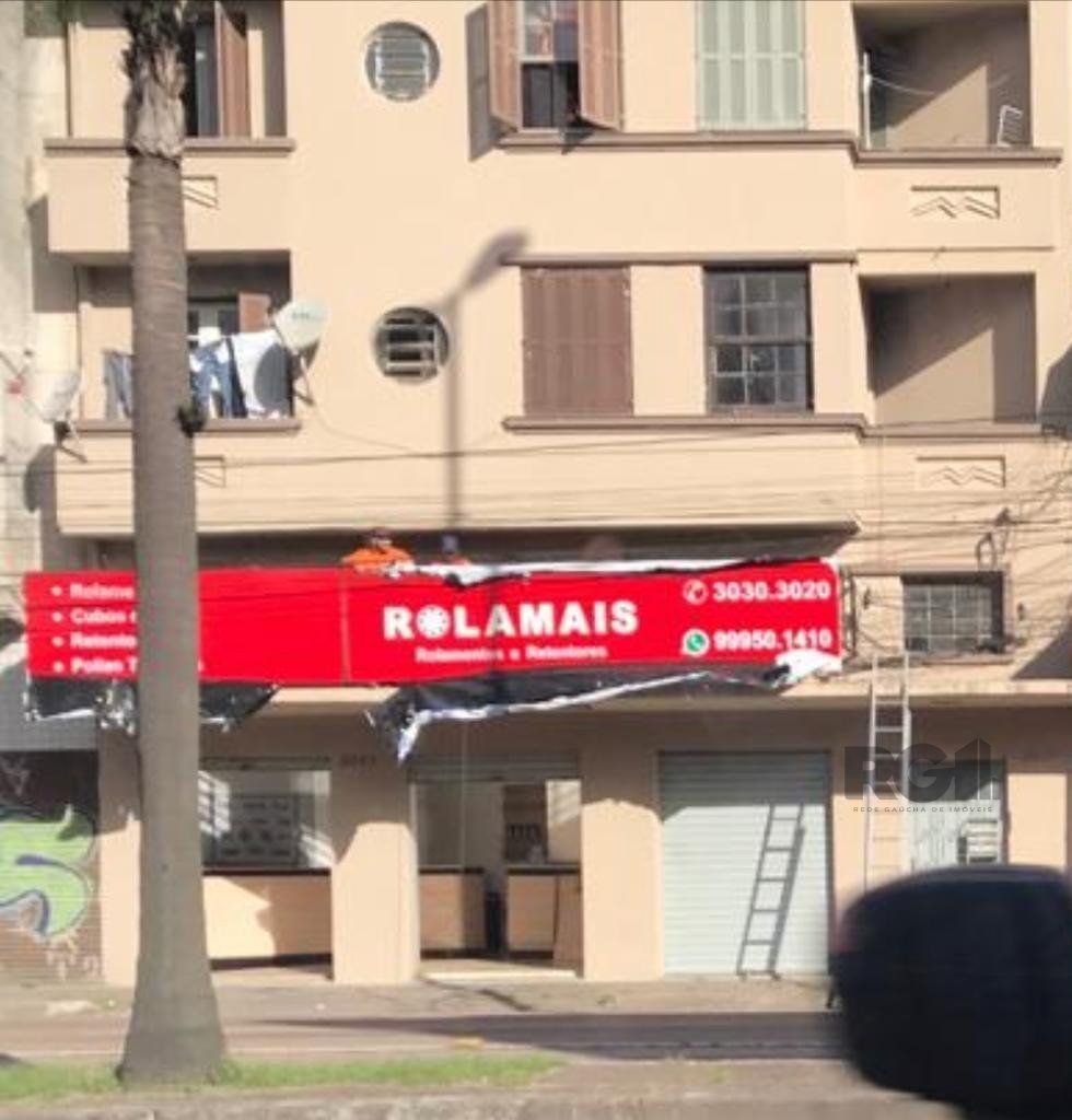 Prédio Inteiro, 400 m² - Foto 7