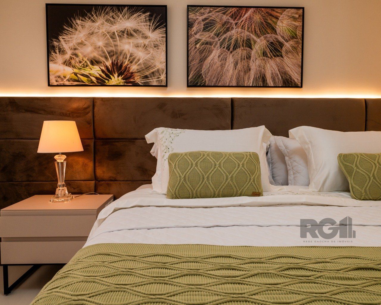 Casa de Condomínio, 6 quartos - Foto 8