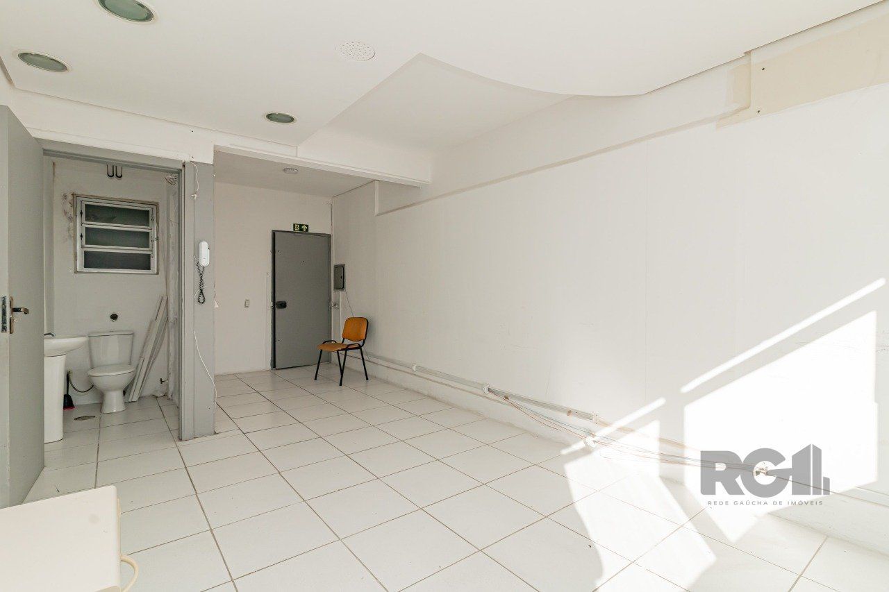 Sala-Conjunto, 293 m² - Foto 19