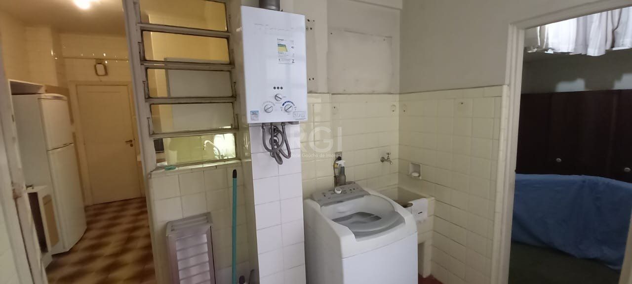 Apartamento, 3 quartos, 136 m² - Foto 42