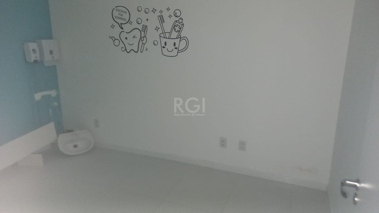 Sala-Conjunto, 234 m² - Foto 8