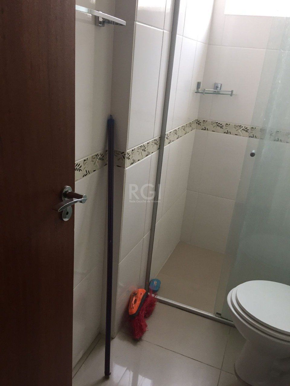 Apartamento, 1 quarto, 45 m² - Foto 13