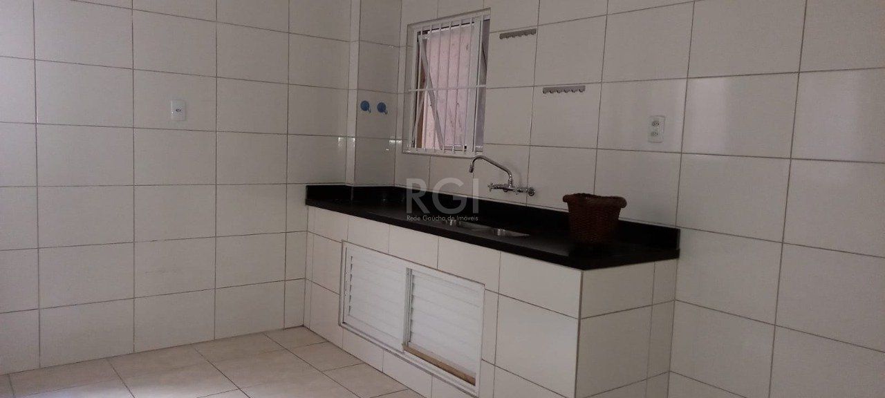 Apartamento, 3 quartos, 95 m² - Foto 4