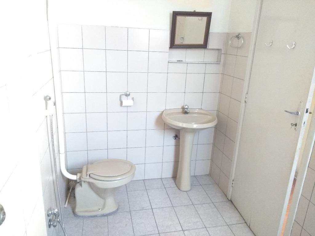 Prédio Inteiro, 300 m² - Foto 17