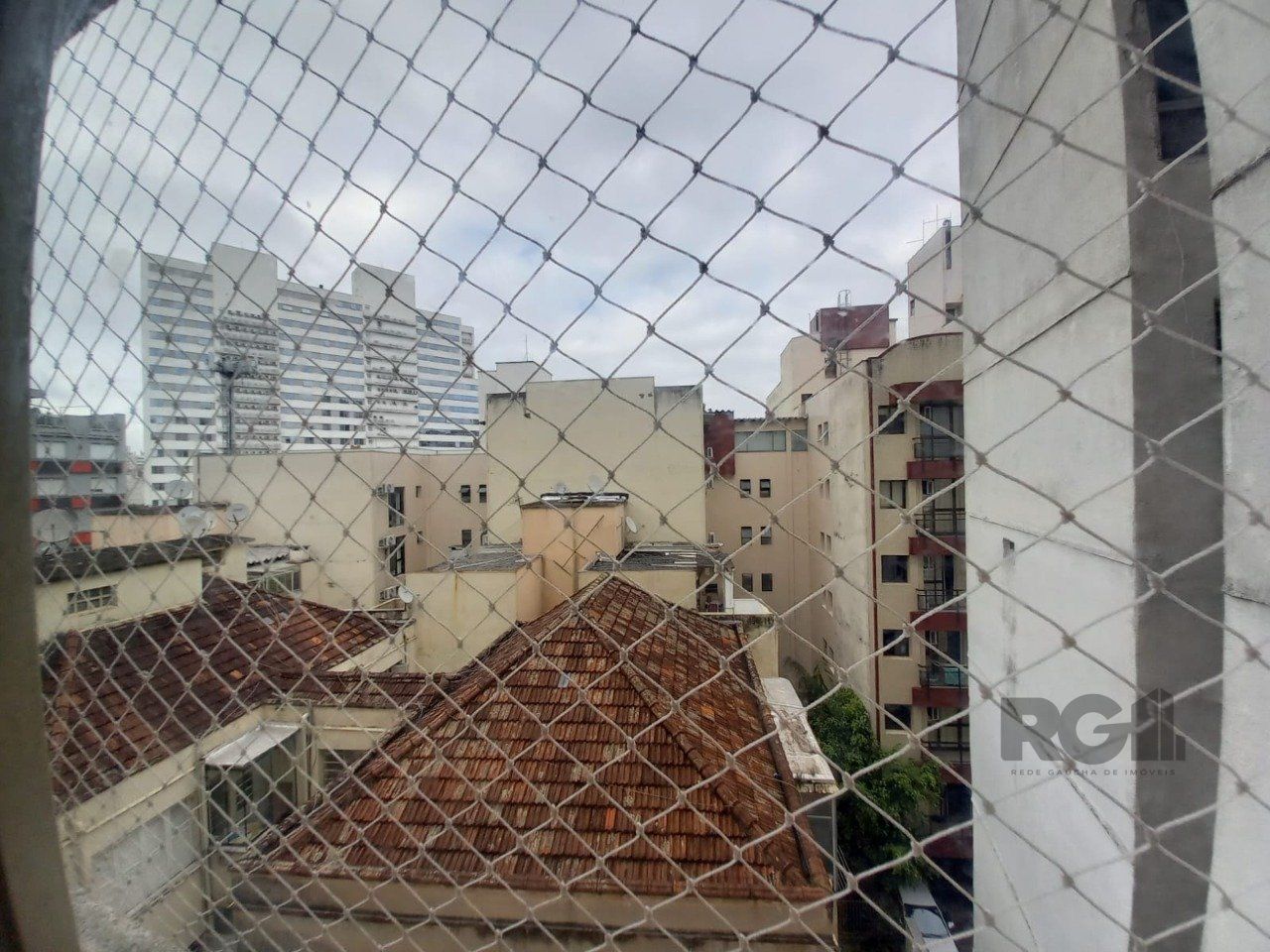 Apartamento, 2 quartos, 64 m² - Foto 7