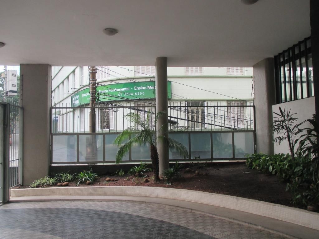 Apartamento, 3 quartos, 219 m² - Foto 67