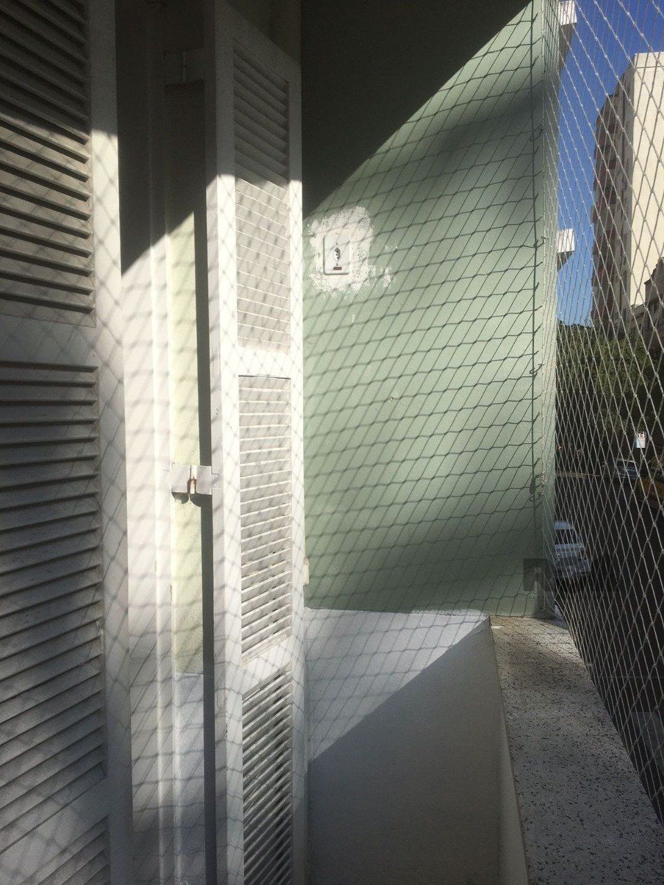 Apartamento, 2 quartos, 61 m² - Foto 29